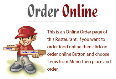home delivery food Cedar Falls, Indian food delivery Cedar Falls, Online food delivery Cedar Falls